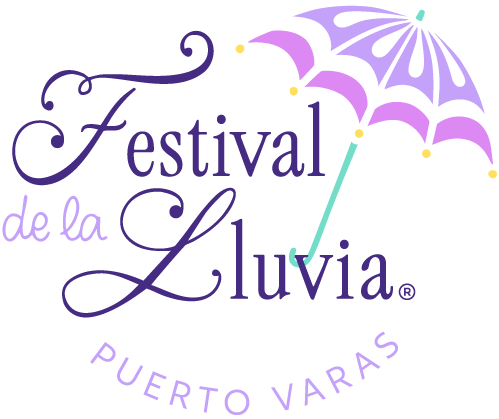 logo_web2